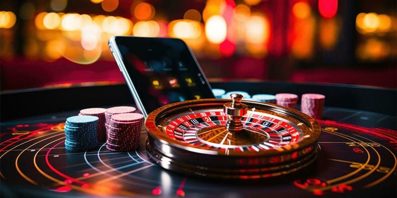 Giới thiệu tổng quan thông tin về nhà cái Kubet