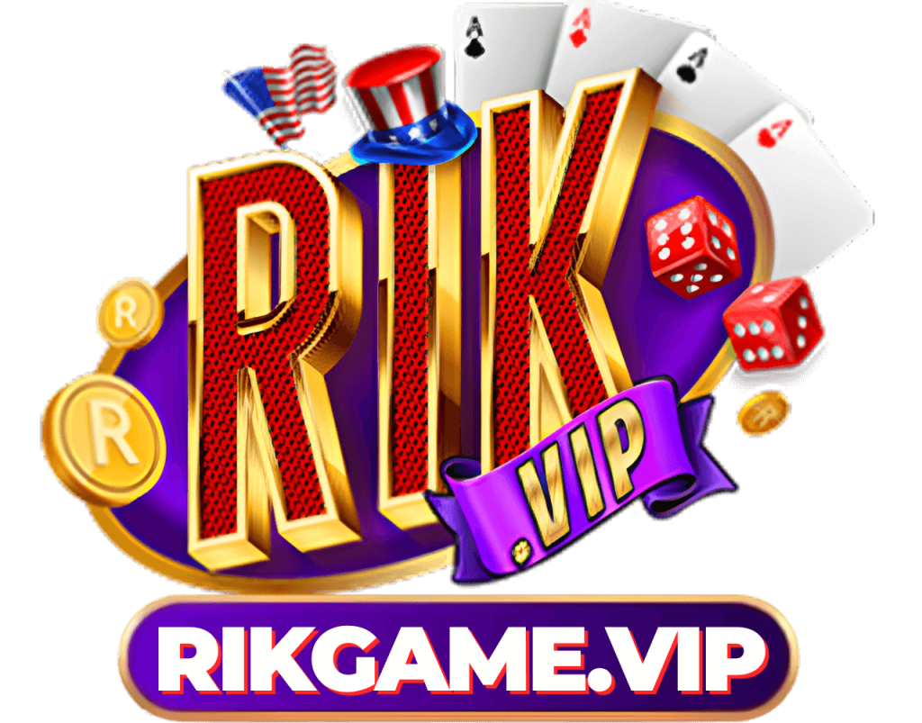 RikVip