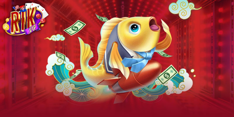 Khám phá thế giới giải trí từ casino trực tuyến đỉnh cao